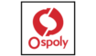 OSPOLY MFB
